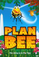 Plan_bee