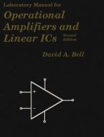 Laboratory_manual_for_Operational_amplifiers_and_linear_ICs__second_edition