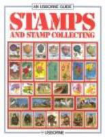 Stamps_and_stamp_collecting