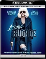 Atomic_blonde