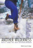 Another_wilderness