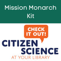 Citizen_science_kit__Mission_monarch_kit
