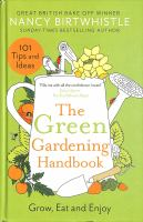The_green_gardening_handbook