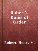 Robert_s_Rules_of_Order