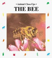 The_bee