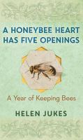 A_honeybee_heart_has_five_openings