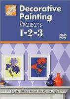 Decorative_painting_projects_1-2-3