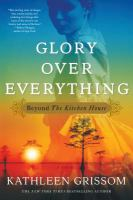Glory_over_everything