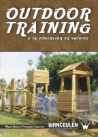Outdoor_training_y_la_educacio__n_en_valores