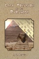 The_lost_treasure_of_the_pyramids