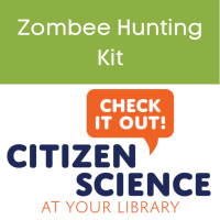 Citizen_science_kit__Zombee_kit