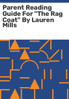 Parent_reading_guide_for__The_rag_coat__by_Lauren_Mills