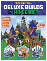 Deluxe_builds_in_Minecraft