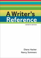 A_writer_s_reference