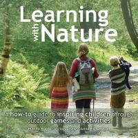 Learning_with_nature
