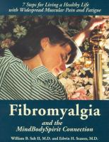 Fibromyalgia_and_the_mindbodyspirit_connection