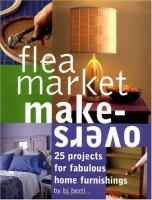 Flea_market_makeovers