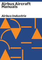 Airbus_aircraft_manuals