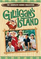 Gilligan_s_island