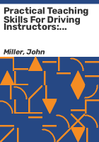 Practical_teaching_skills_for_driving_instructors