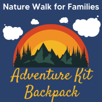 Adventure_Kit_Backpack__Nature_walk_for_families