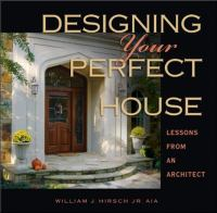 Designing_your_perfect_house