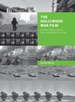 The_Hollywood_war_film