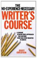 The_no-experience-necessary_writer_s_course