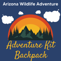 Adventure_Kit_Backpack__Arizona_wildlife_adventure_kit