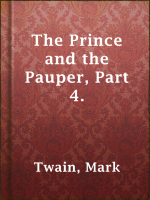 The_Prince_and_the_Pauper__Part_4