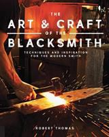 The_art___craft_of_the_blacksmith
