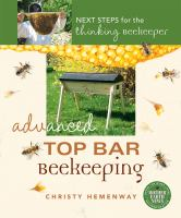 Advanced_top_bar_beekeeping