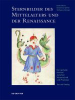 Sternbilder_des_Mittelalters_und_der_Renaissance