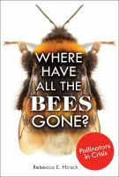 Where_have_all_the_bees_gone_