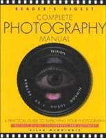 Reader_s_Digest_complete_photography_manual