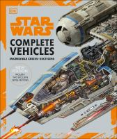 Star_Wars_complete_vehicles