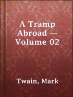 A_Tramp_Abroad_____Volume_02