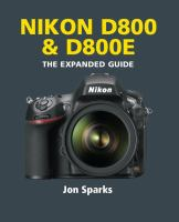 Nikon_D800_and_D800E