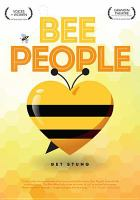 Bee_people
