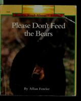 Please_don_t_feed_the_bears