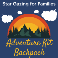 Adventure_Kit_Backpack__Stargazing_for_families_backpack