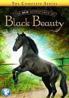 The_new_adventures_of_Black_Beauty_