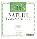 365_nature_crafts___activities