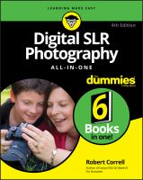 Digital_SLR_photography_all-in-one