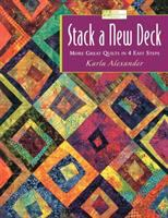 Stack_a_new_deck