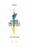 La_Le__gende_Final_Fantasy_X