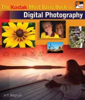The_Kodak_most_basic_book_of_digital_photography