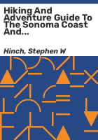 Hiking_and_adventure_guide_to_the_Sonoma_Coast_and_Russian_River