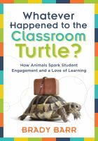 Whatever_happened_to_the_classroom_turtle_