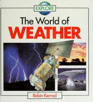 The_world_of_weather